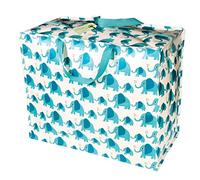Rex International 26943 - Borsa da esterno Jumbo elefante Elvis