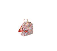 Rex London Zaino Mini Per Bambini Multicolore 10 cm x 30 cm Poliestere 100%