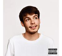 Rex Orange County - Pony