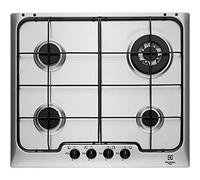 Rex PX640UV hobs