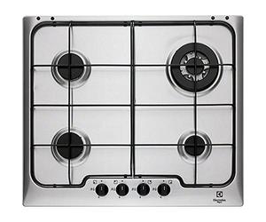 Rex PX640UV hobs
