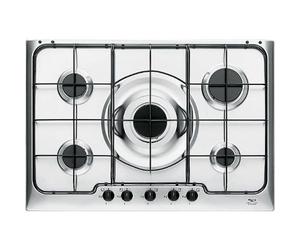 Rex PX750V hobs