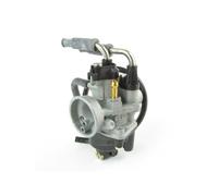 Rex Rexy 50 CARBURATORE DELLORTO PHBN 12 GS