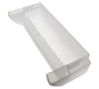 REX RIPIANO BOTTIGLIE MENSOLA BALCONCINO PORTA BOTTIGLIE FRIGORIFERO