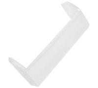 REX Ripiano per frigorifero e congelatore