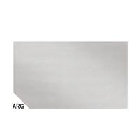 REX SADOCH - KV205ARG - Carta velina - 50 x 70 cm - 24 gr - argento - Rex Sadoch - busta 24 fogli - 71763 - Conf. da 1 Pz. - KV205ARG