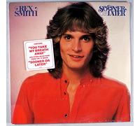 Rex Smith - Sooner Or Later