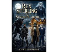 Rex Sterling and the Synthetic Alpha