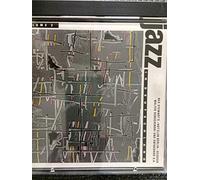 Rex Stewart-Dobschinski Swing - Jazz in Deutschland Vol. 2