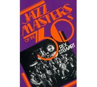 Rex Stewart Jazz Masters Of The 30s (Tascabile)