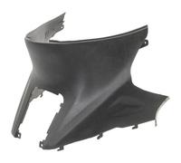 Rex Stratos Chicago Scomparto Casco Davanti Nero Vano Portaoggetti Scooter 50cc