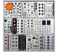 Rex The Dog - Crasher