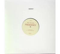 Rex the Dog - Frequency