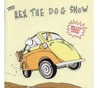 Rex The Dog - Show