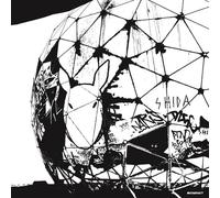 Rex The Dog - Teufelsberg