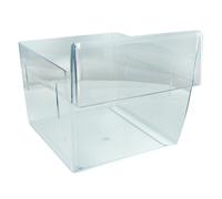 Rex Zanussi Electrolux Ikea Progress Cassetto verdura frigo Originale 2247074202