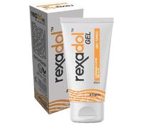 Rexadol GEL 50ml
