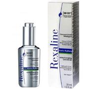 Rexaline 3D Hydra BigBang 30 ml