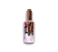 Rexaline 3D Hydra-BigBang Siero 30 ml - Siero viso