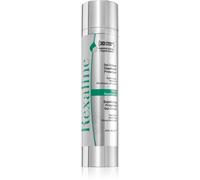 Rexaline crema gel 3D Hydra DepolluSkin Depolluting Protecting Gel-Cream 50 ml