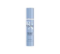 Rexaline crema gel 3D Hydra DepolluSkin Depolluting Protecting Gel-Cream 50 ml