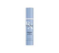 Rexaline 3D Hydra-Dose Crema iperidratante ringiovanente 50 ml