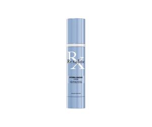 Rexaline 3D Hydra-Dose Crema iperidratante ringiovanente 50 ml
