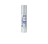 Rexaline 3D Hydra-Dose Hyper-Hydrating Rejuvenating Cream 50ml