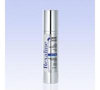 Rexaline Hydra Shock Cream 50ml