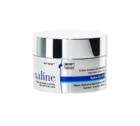 Rexaline 3D Hydra-Dose Rich Hyper-Hydrating Rejuvenating Cream 50ml