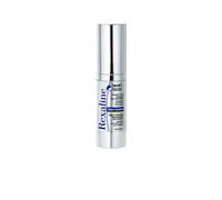 Rexaline 3D Hydra-Eyezone Hyper-Hydrating Eye Contour 15ml
