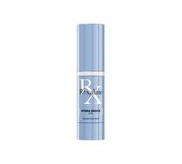 Rexaline 3D Hydra-Eyezone Spray iper-idratante ringiovanente per il co