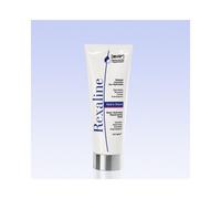 Rexaline Hydra Shock Mask 75ml