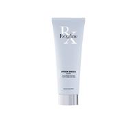 Rexaline Hydra Shock Mask 75ml