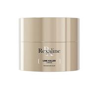 Rexaline Crema Rigenerante Premium Line Killer X-Treme 50 ml - Crema Viso