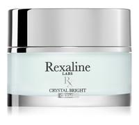 Crema viso Crystal Bright, 50 ml, Rexaline