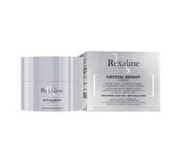 Crystal Bright Illuminating Cream 50ml