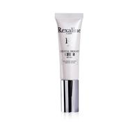 Crystal Bright Fluid SPF50+ 30ml