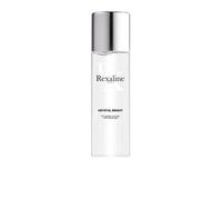 Crystal Bright Light Exfoliating Lotion 150ml
