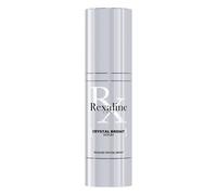 Rexaline - CRYSTAL BRIGHT Serum Cura anti macchie 30 ml unisex
