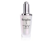 Rexaline Crystal Bright Siero viso 30 ml - Siero viso