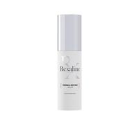 Rexaline Derma Corrector Siero Age Defense per Pelle Sensibile, 30 ml