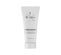 Rexaline Premium X-Treme Corrector Line Killer Anti-Aging Expert Eye Care 15 ml
