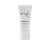 Rexaline Derma Eye Contour gel contorno occhi per tutti i tipi di pelle 15 ml donna