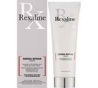 Rexaline Derma Night Maschera crema 6 x 3 ml - Maschera viso