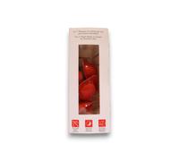 Rexaline Derma Night Mask-In-Cream 6X3ml