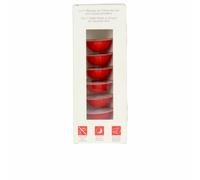 Rexaline Derma Night Mask-In-Cream 6x 0,003 l Maschera viso
