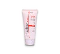 Scrub per la pelle Rex Derma, 30 ml, Rexaline