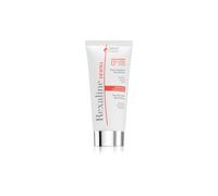Scrub per la pelle Rex Derma, 30 ml, Rexaline