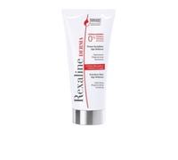 Rexaline Cura del viso Derma Derma Comfort Cream 50 ml